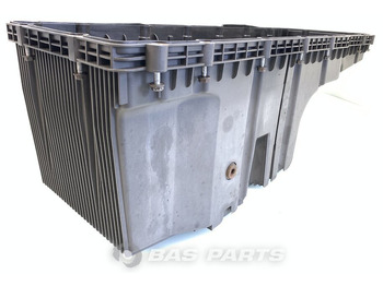 Двигатель и запчасти DAF