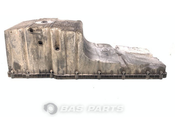 Двигатель и запчасти DAF