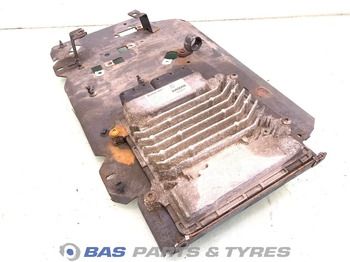 Кабели/ Провода DAF