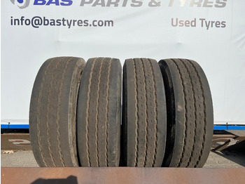 Шина GOODYEAR