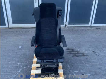 Сиденье MERCEDES-BENZ Actros