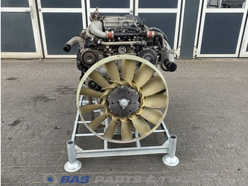 Двигатель для Грузовиков Mercedes-Benz Antos MP4 Motor Mercedes OM470.906 430 A 002 010 82 00: фото 3 Двигатель для Грузовиков Mercedes-Benz Antos MP4 Motor Mercedes OM470.906 430 A 002 010 82 00: фото 3