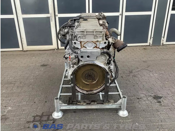 Двигатель для Грузовиков Mercedes-Benz Antos MP4 Motor Mercedes OM470.906 430 A 002 010 82 00: фото 4 Двигатель для Грузовиков Mercedes-Benz Antos MP4 Motor Mercedes OM470.906 430 A 002 010 82 00: фото 4
