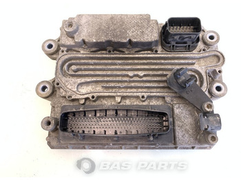 Блок управления MERCEDES-BENZ