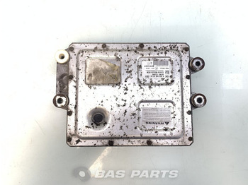 Блок управления для Грузовиков Mercedes-Benz: фото 2 Блок управления для Грузовиков Mercedes-Benz: фото 2