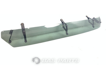 : фото в шапке страницы