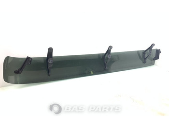 Солнцезащитный козырек для Грузовиков Mercedes-Benz Zonneklep Mercedes A 973 811 10 10: фото 2 Солнцезащитный козырек для Грузовиков Mercedes-Benz Zonneklep Mercedes A 973 811 10 10: фото 2