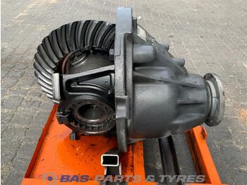 Дифференциал для Грузовиков Meritor Differentieel Renault P13170-E RSS1344E: фото 3 Дифференциал для Грузовиков Meritor Differentieel Renault P13170-E RSS1344E: фото 3