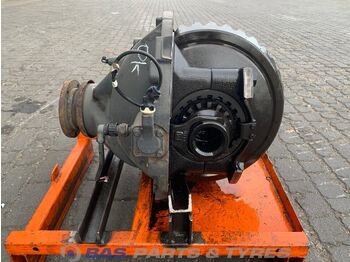 Дифференциал MERITOR
