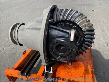 Дифференциал MERITOR