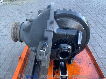 Дифференциал MERITOR