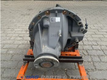 Дифференциал для Грузовиков Meritor Differentieel Volvo RSS1344D RSS1144A: фото 4