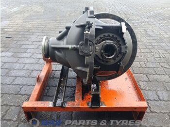 Дифференциал MERITOR