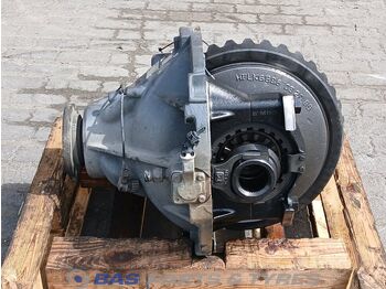 Дифференциал MERITOR