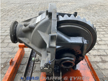 Дифференциал MERITOR