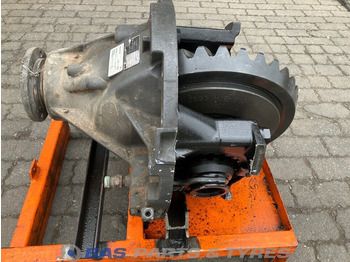 Дифференциал MERITOR