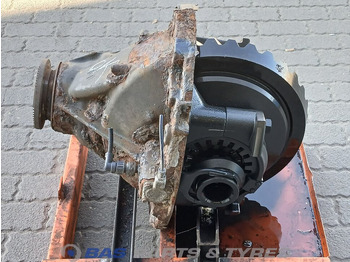 Дифференциал MERITOR