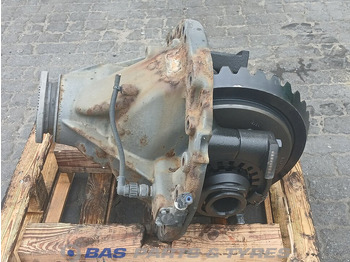 Дифференциал MERITOR