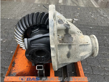 Дифференциал для Грузовиков Meritor Differentieel Volvo RSS1360 P13180: фото 3