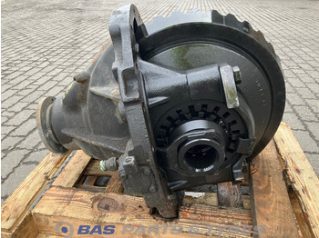 Дифференциал MERITOR