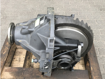 Дифференциал MERITOR