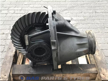Дифференциал для Грузовиков Meritor: фото 3
