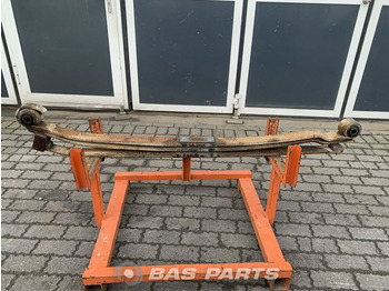 Подвеска RENAULT