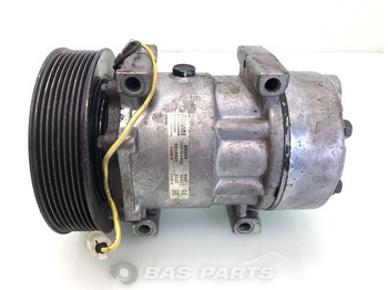 Двигатель и запчасти RENAULT