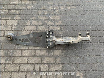 Подвеска RENAULT