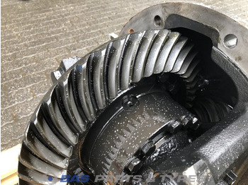 Дифференциал для Грузовиков Renault Differentieel Renault P11140 RSS1125A: фото 5