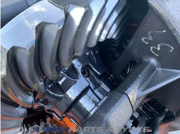 Дифференциал для Грузовиков Renault Differentieel Renault RSS1132A P13150: фото 5 Дифференциал для Грузовиков Renault Differentieel Renault RSS1132A P13150: фото 5