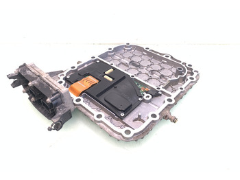Коробка передач RENAULT T