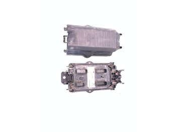 Блок управления RENAULT T
