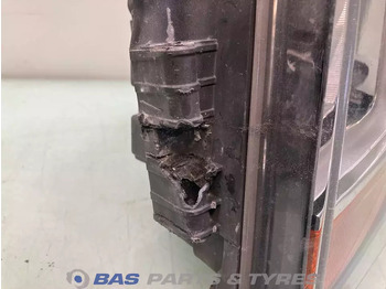 Передняя фара для Грузовиков Scania Koplamp Links 2379890: фото 4 Передняя фара для Грузовиков Scania Koplamp Links 2379890: фото 4