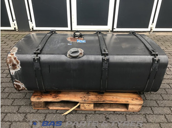Топливный бак SCANIA