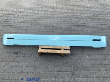 : фото в шапке страницы