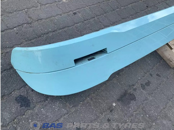 Солнцезащитный козырек для Грузовиков Scania Zonneklep Scania 2341420: фото 3 Солнцезащитный козырек для Грузовиков Scania Zonneklep Scania 2341420: фото 3