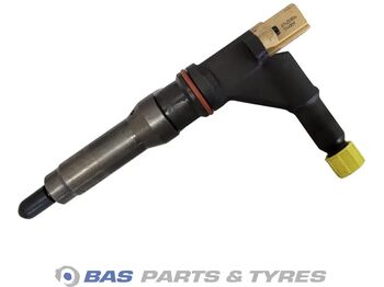 Запчасти DAF