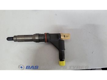 Запчасти DAF