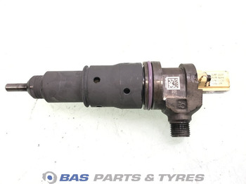 Запчасти VOLVO