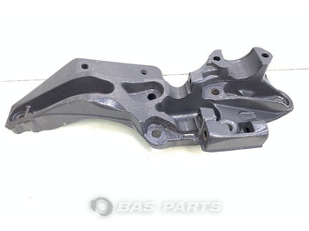 Запчасти VOLVO