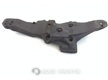 Запчасти VOLVO