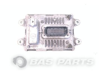 Блок управления для Грузовиков VOLVO Adblue Control unit 21870075: фото 1