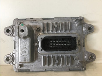 Блок управления для Грузовиков VOLVO Control unit 21870075: фото 1