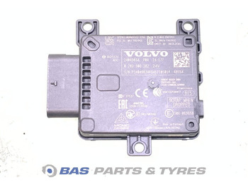 Блок управления VOLVO