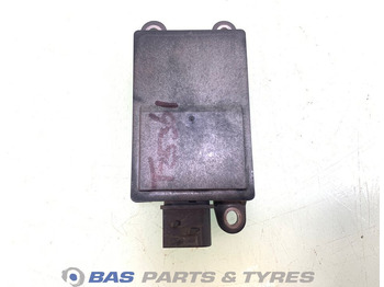 Свет/ Освещение VOLVO