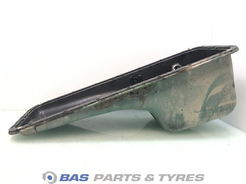 Двигатель и запчасти VOLVO