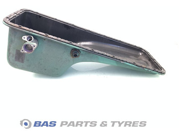 Двигатель и запчасти VOLVO