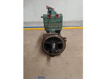 Двигатель и запчасти VOLVO