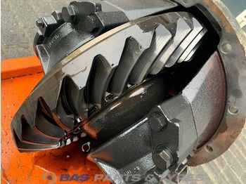 Дифференциал для Грузовиков Volvo Differentieel RSS1356 RSS1356: фото 5